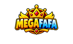 10 daftar situs judi slot online gacor jackpot terbesar 2026
